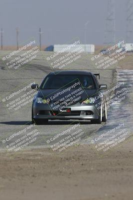 media/Dec-16-2023-Speed Ventures (Sat) [[975eaa35b2]]/Purple/Session 2 (Outside Grapevine)/